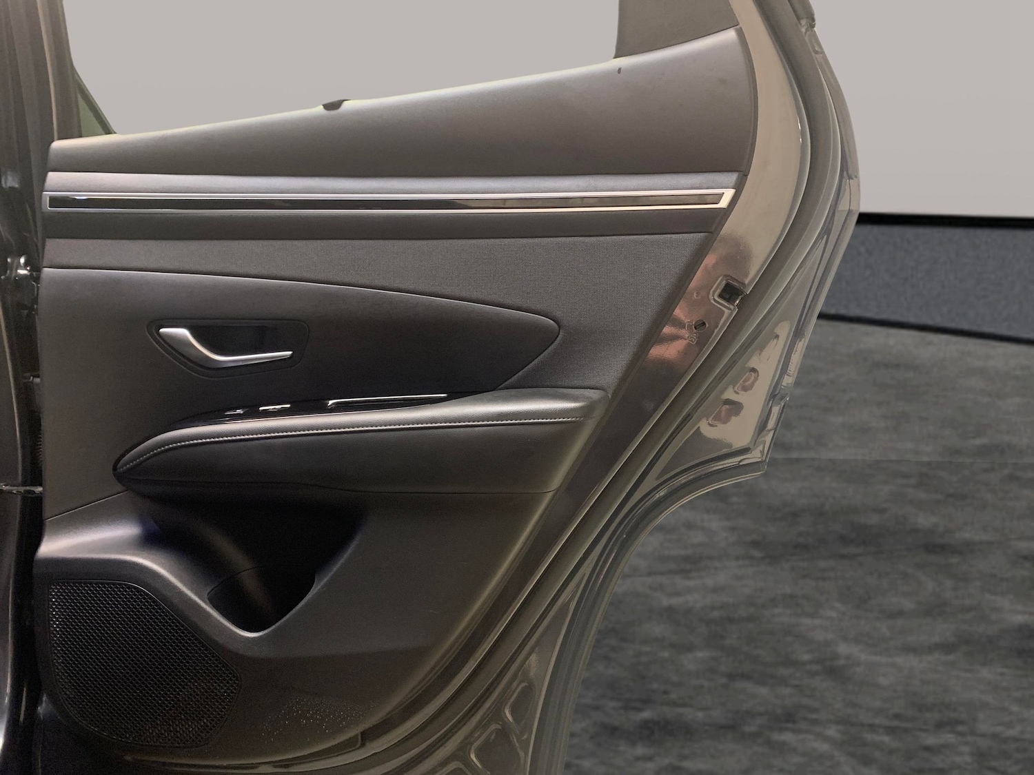 Used Hyundai TUCSON 2023 for sale - 77447997: Photo 30