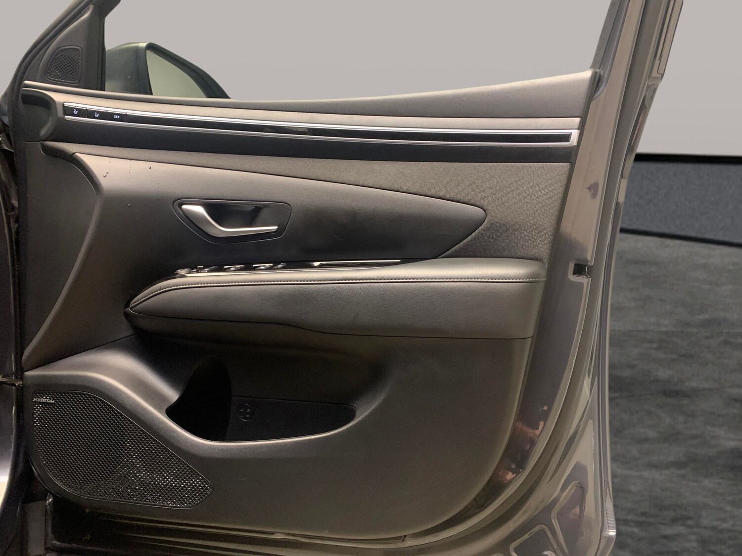 Used Hyundai TUCSON 2023 for sale - 77447997: Photo 31