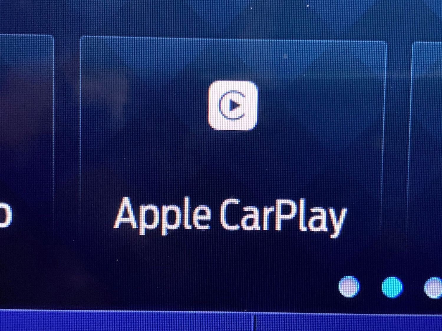 Used Ford Kuga 2021 for sale - 76624031: Photo 14