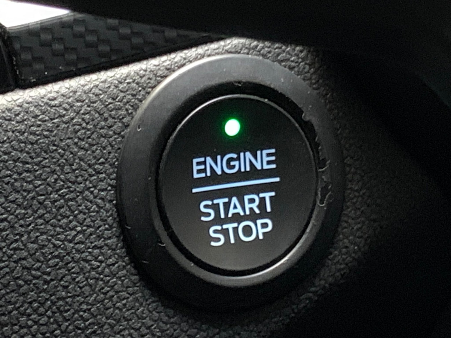 Used Ford Kuga 2021 for sale - 76624031: Photo 19