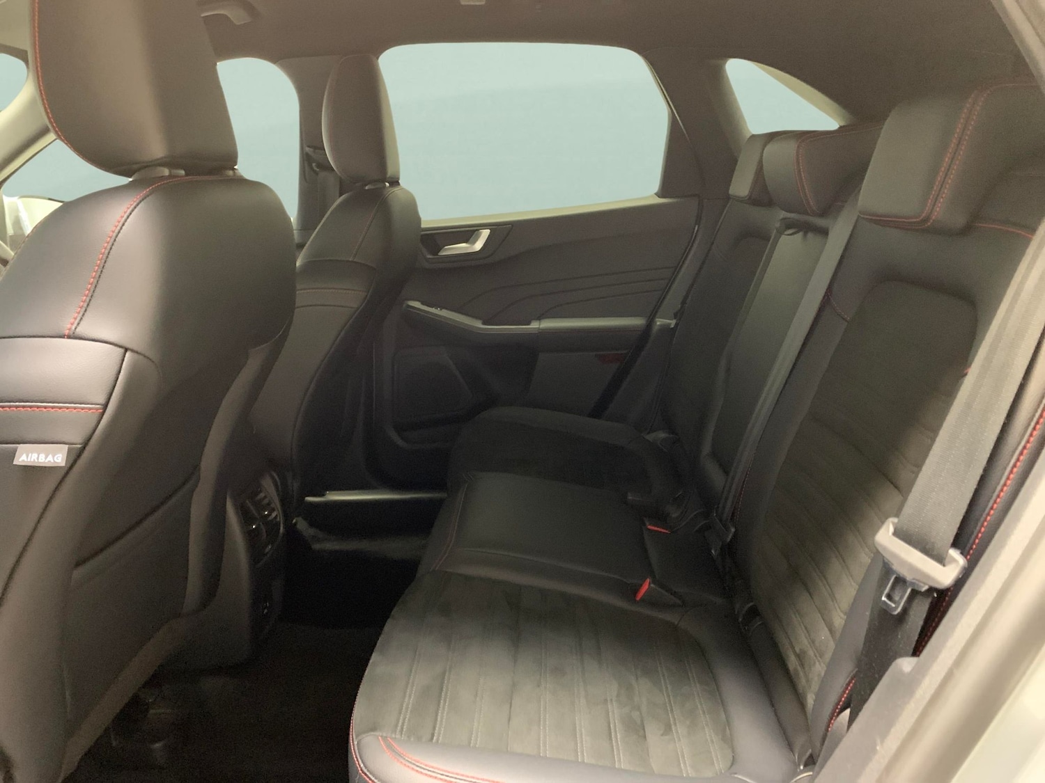 Used Ford Kuga 2021 for sale - 76624031: Photo 25