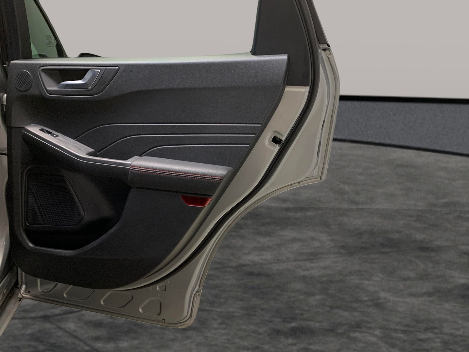 Used Ford Kuga 2021 for sale - 76624031: Photo 28