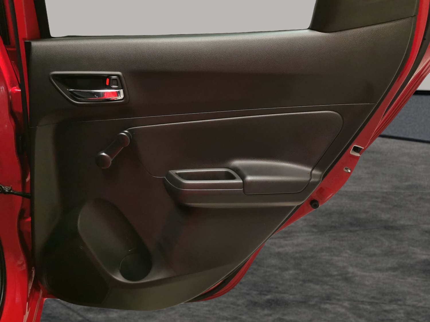 Used Suzuki Swift 2023 for sale - 76624019: Photo 27