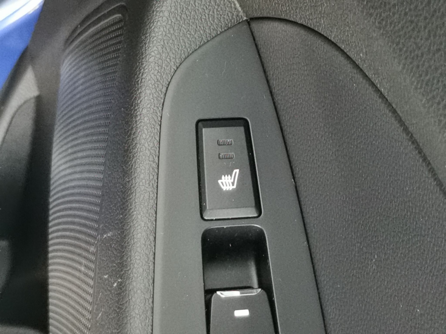 Used Hyundai TUCSON 2019 for sale - 77083736: Photo 25