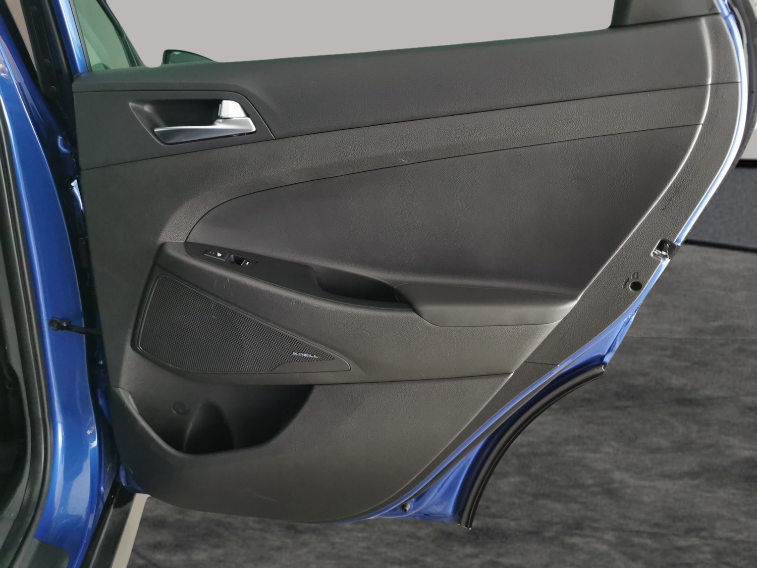 Used Hyundai TUCSON 2019 for sale - 77083736: Photo 34