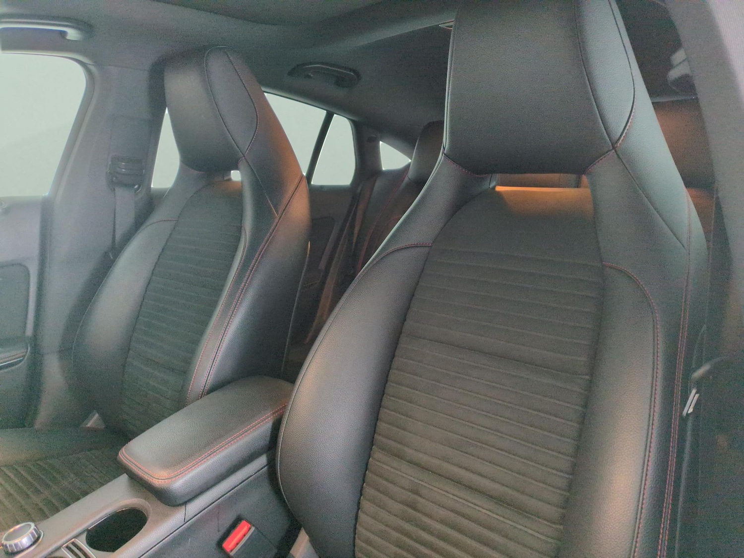 Used Mercedes-Benz CLA 2019 for sale - 77703039: Photo 20