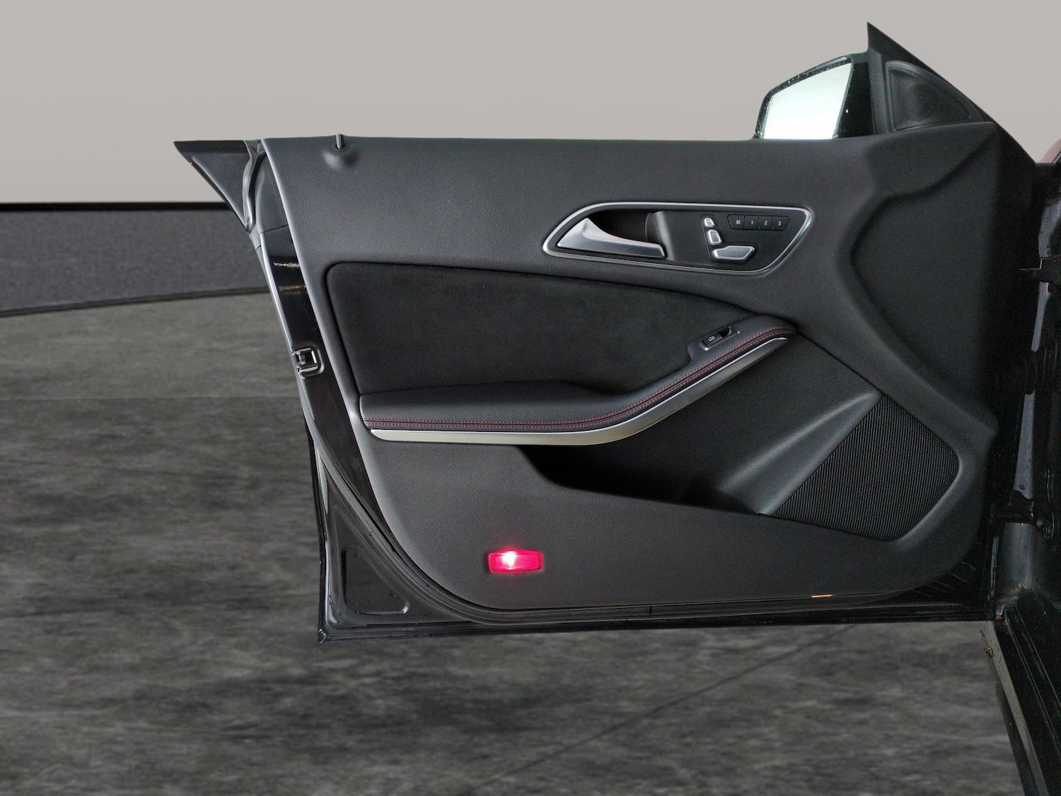 Used Mercedes-Benz CLA 2019 for sale - 77703039: Photo 26