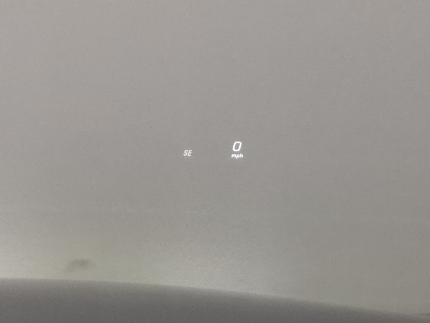 Used Mercedes-Benz EQC 2022 for sale - 77552689: Photo 27