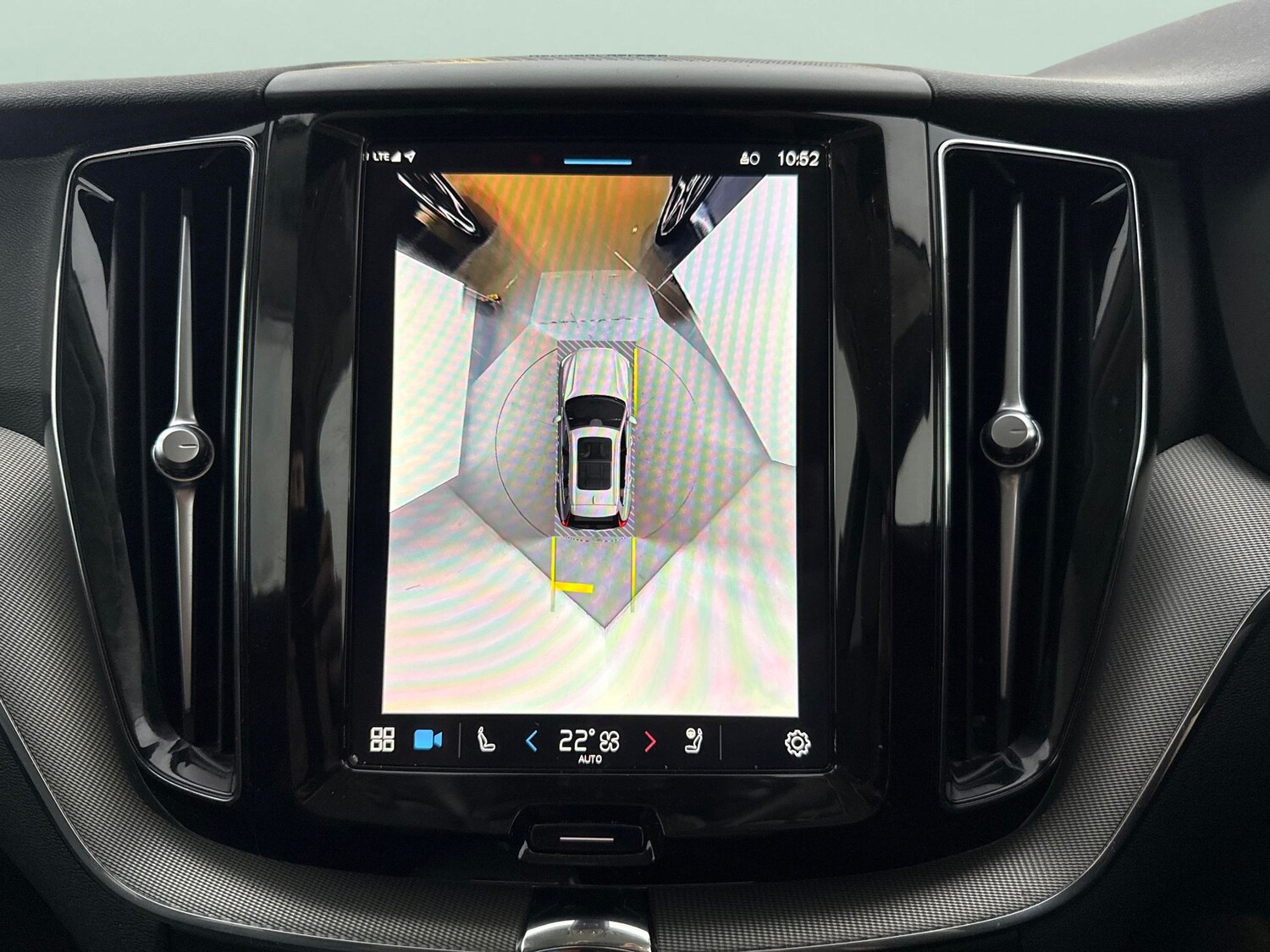 Used Volvo XC60 2024 for sale - 78075089: Photo 22