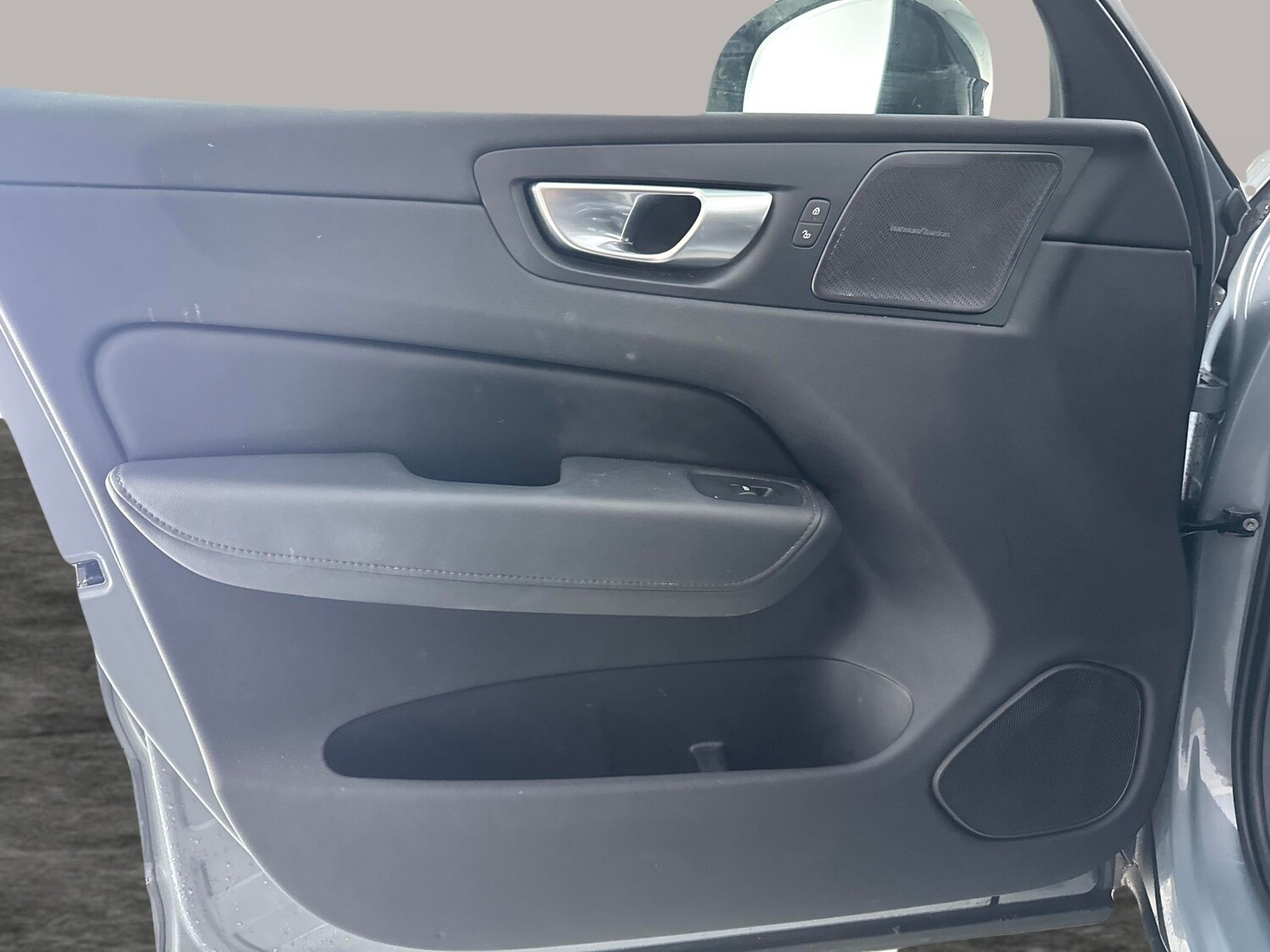 Used Volvo XC60 2024 for sale - 78075089: Photo 31