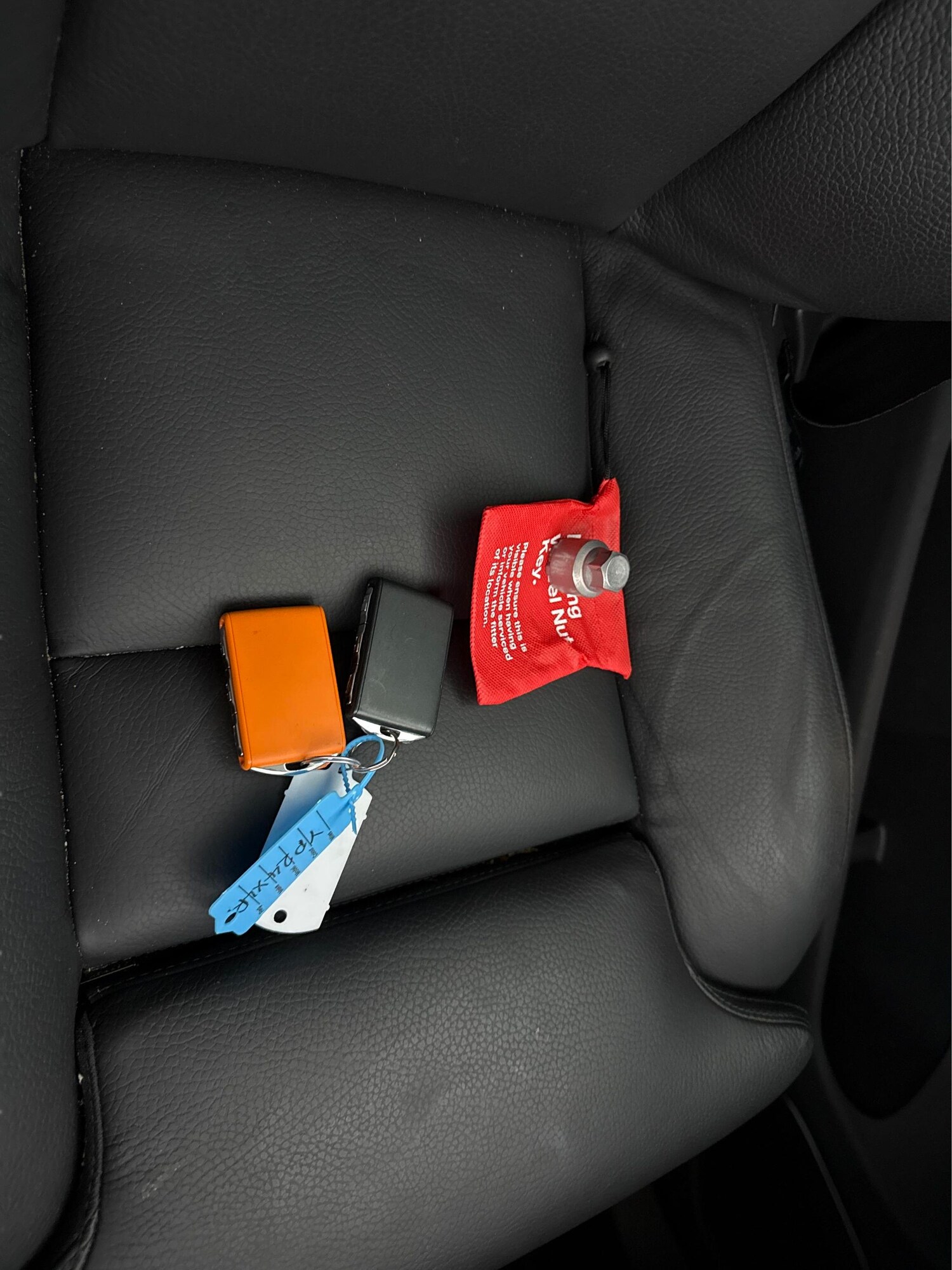 Used Volvo XC60 2024 for sale - 78075089: Photo 35