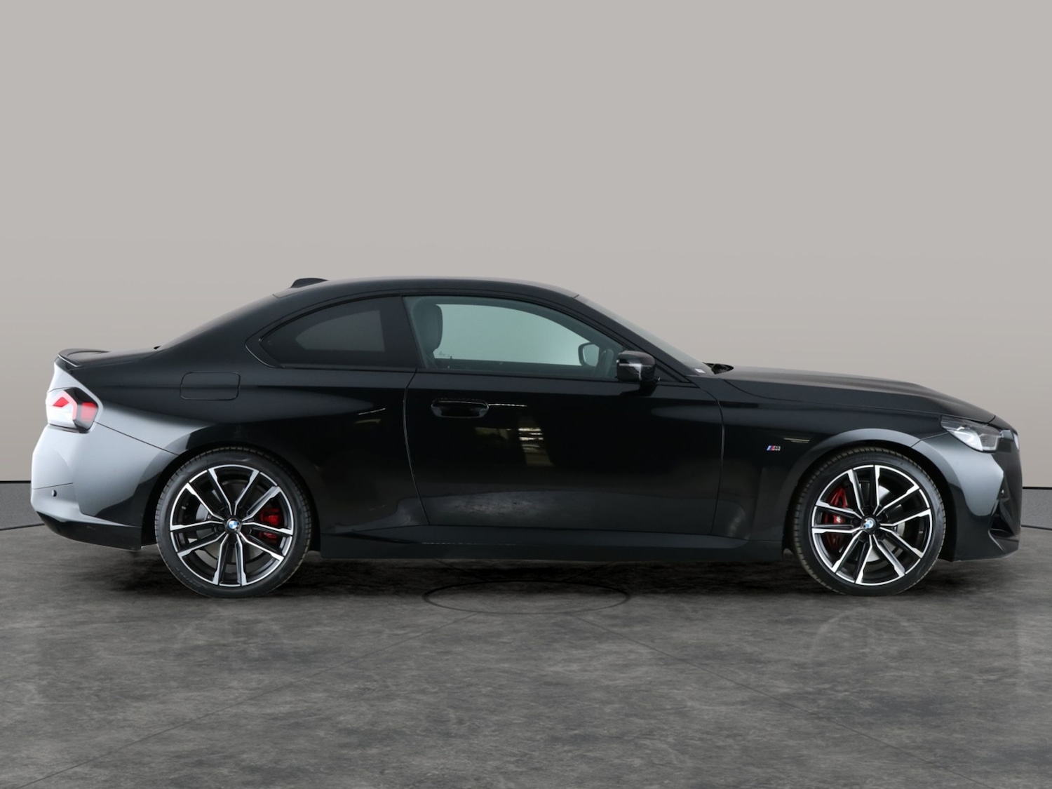 Used BMW 2 Series 2023 for sale - 76612384: Photo 10