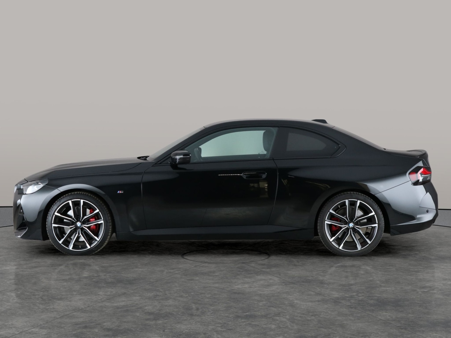 Used BMW 2 Series 2023 for sale - 76612384: Photo 14