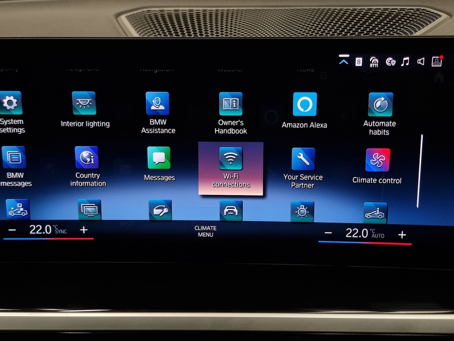 Used BMW 2 Series 2023 for sale - 76612384: Photo 15