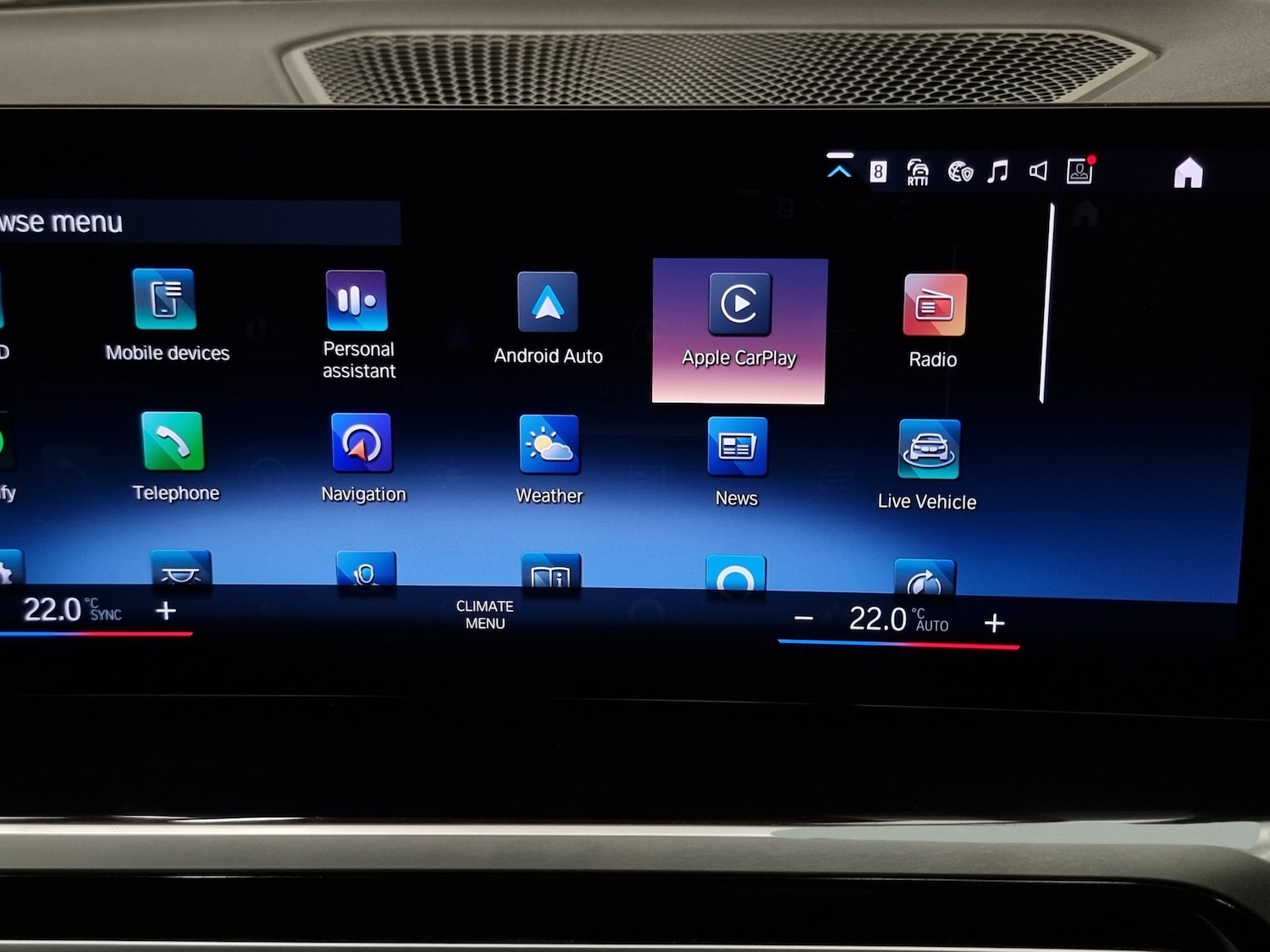 Used BMW 2 Series 2023 for sale - 76612384: Photo 16