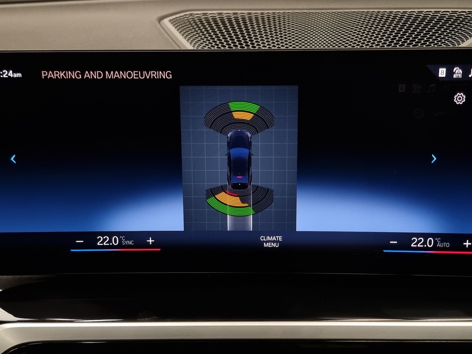 Used BMW 2 Series 2023 for sale - 76612384: Photo 19