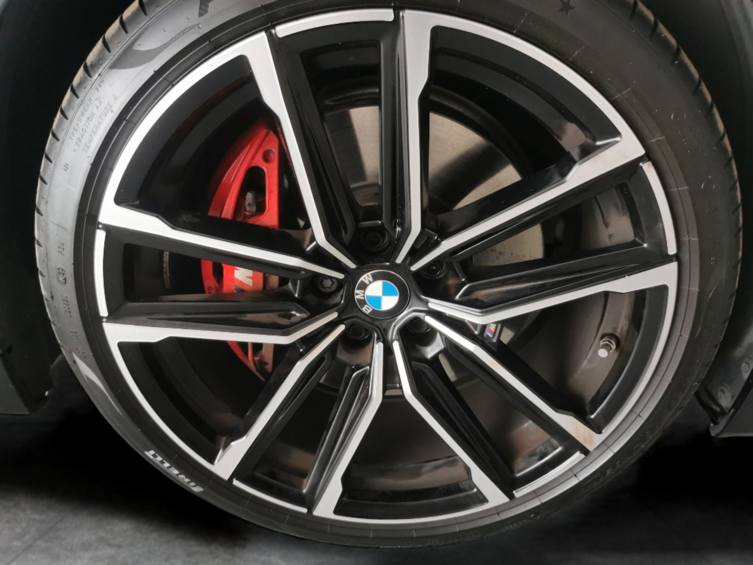 Used BMW 2 Series 2023 for sale - 76612384: Photo 25