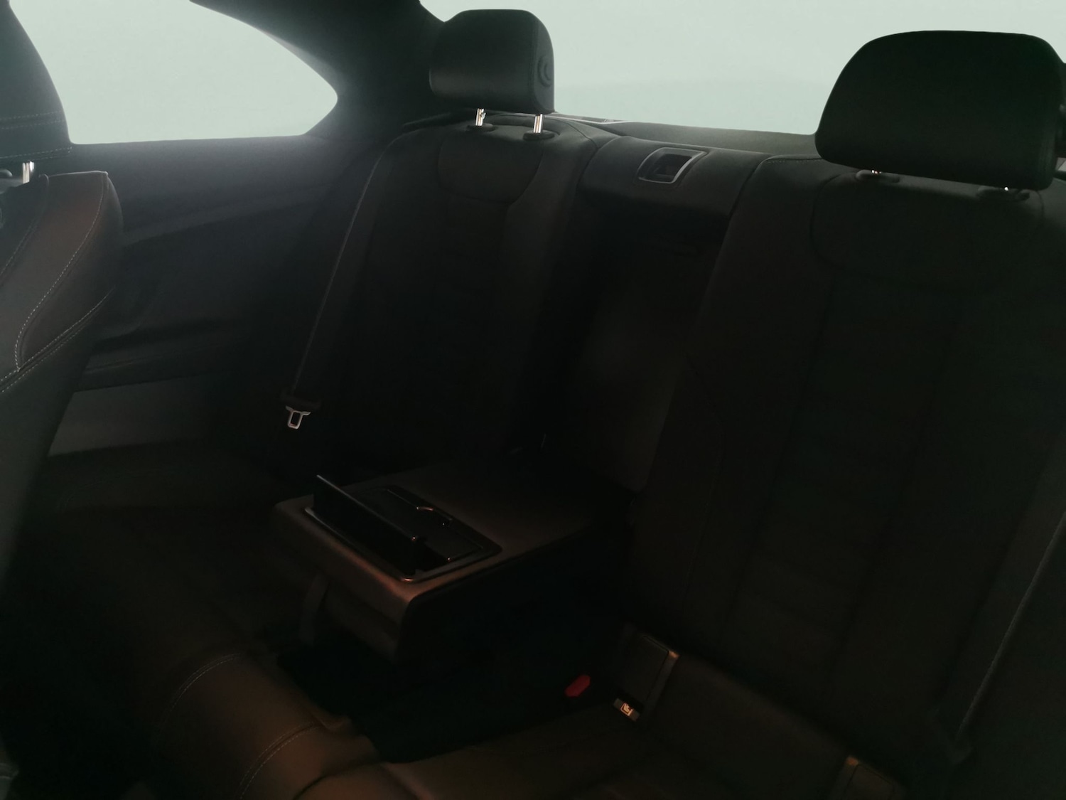 Used BMW 2 Series 2023 for sale - 76612384: Photo 27