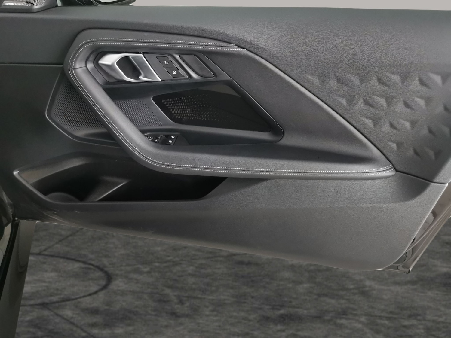 Used BMW 2 Series 2023 for sale - 76612384: Photo 29