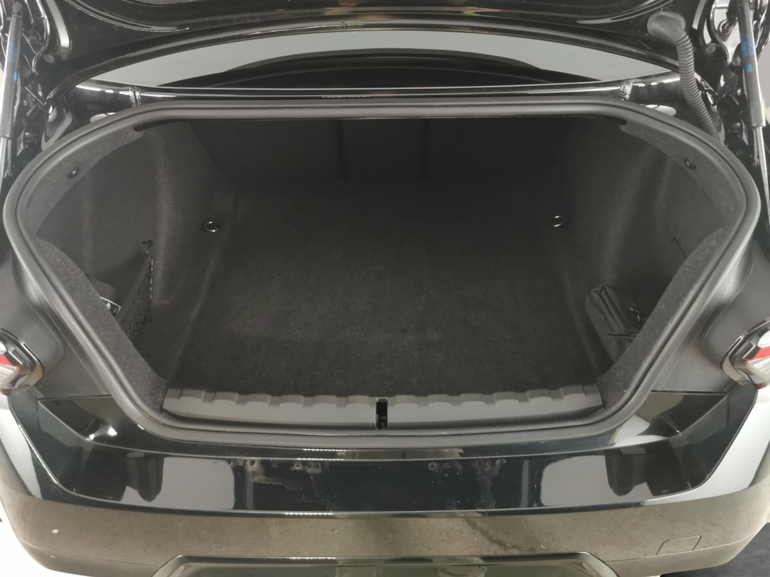 Used BMW 2 Series 2023 for sale - 76612384: Photo 32