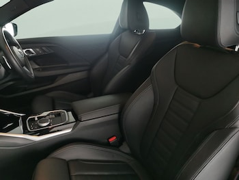 Used BMW 2 Series 2023 for sale - 76612384: Photo