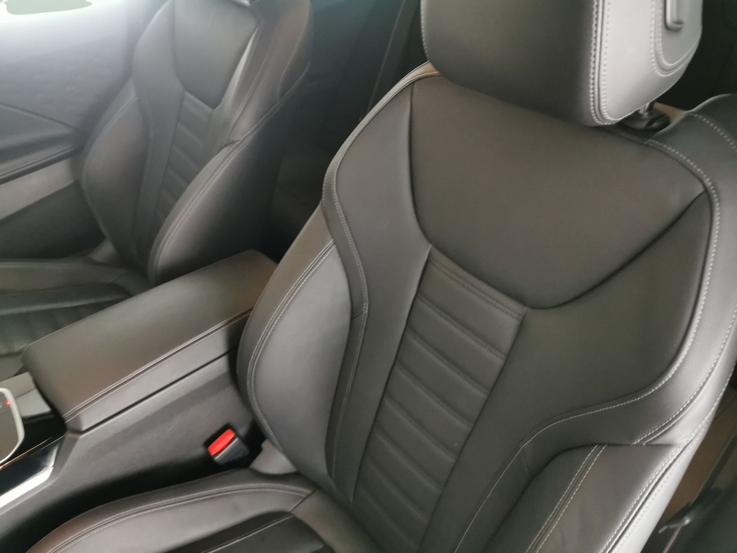 Used BMW 2 Series 2023 for sale - 76612384: Photo 6