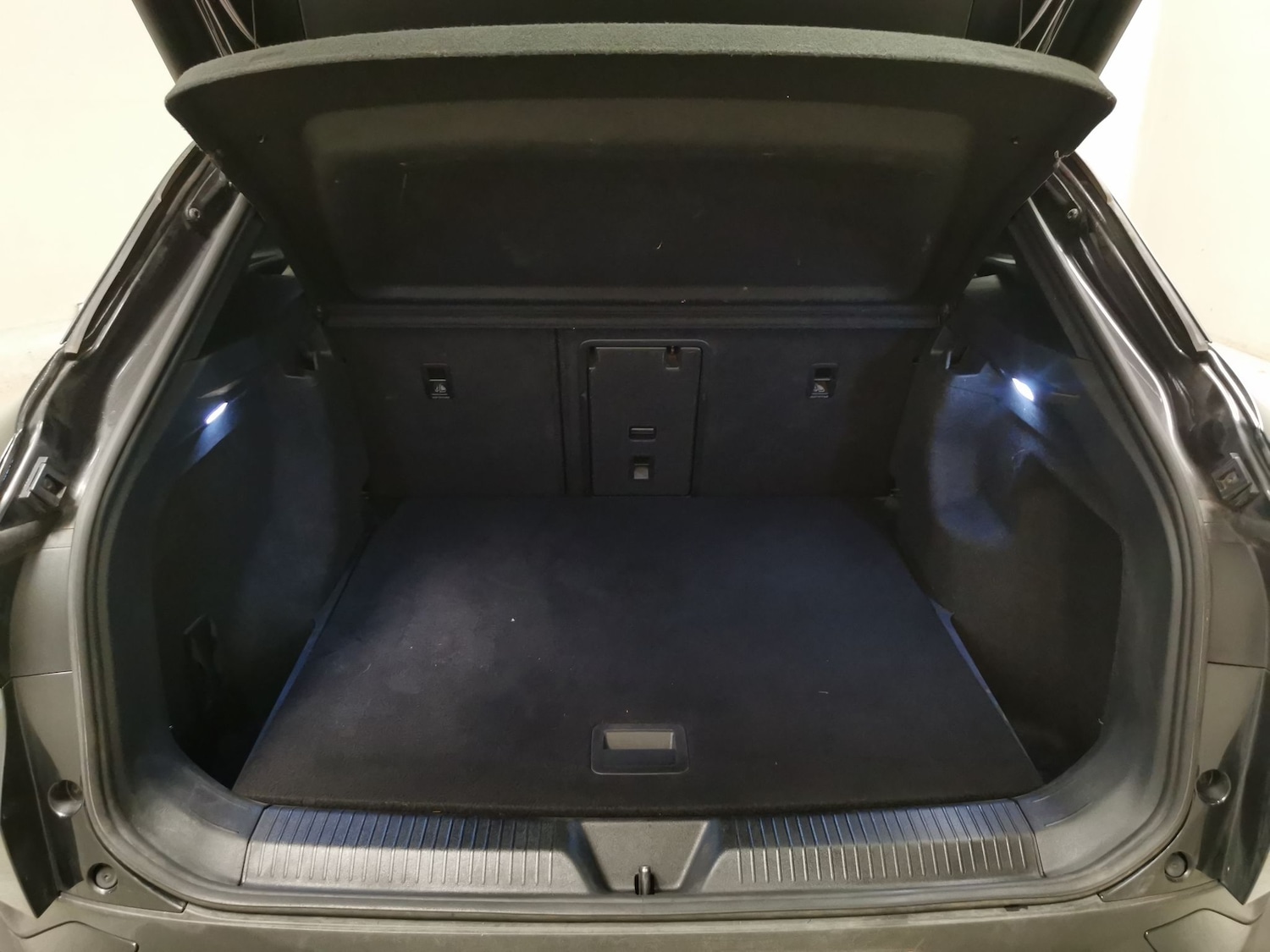 Vehicle 46