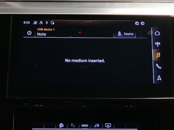 Used Audi e-tron 2022 for sale - 76240945: Photo 19