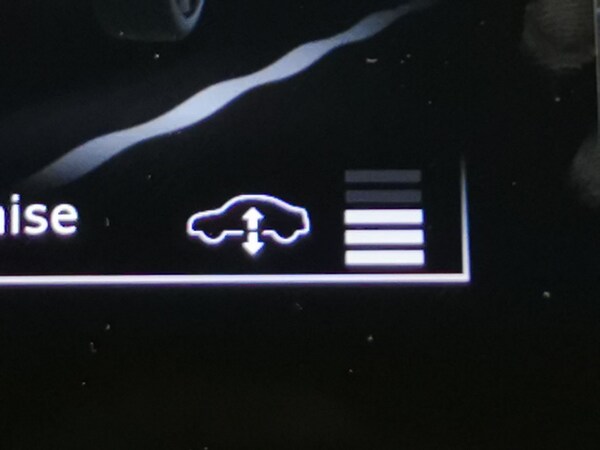 Used Audi e-tron 2022 for sale - 76240945: Photo 31