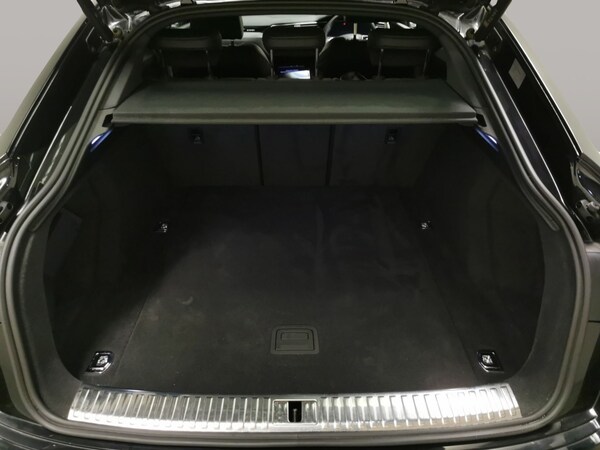 Used Audi e-tron 2022 for sale - 76240945: Photo 45