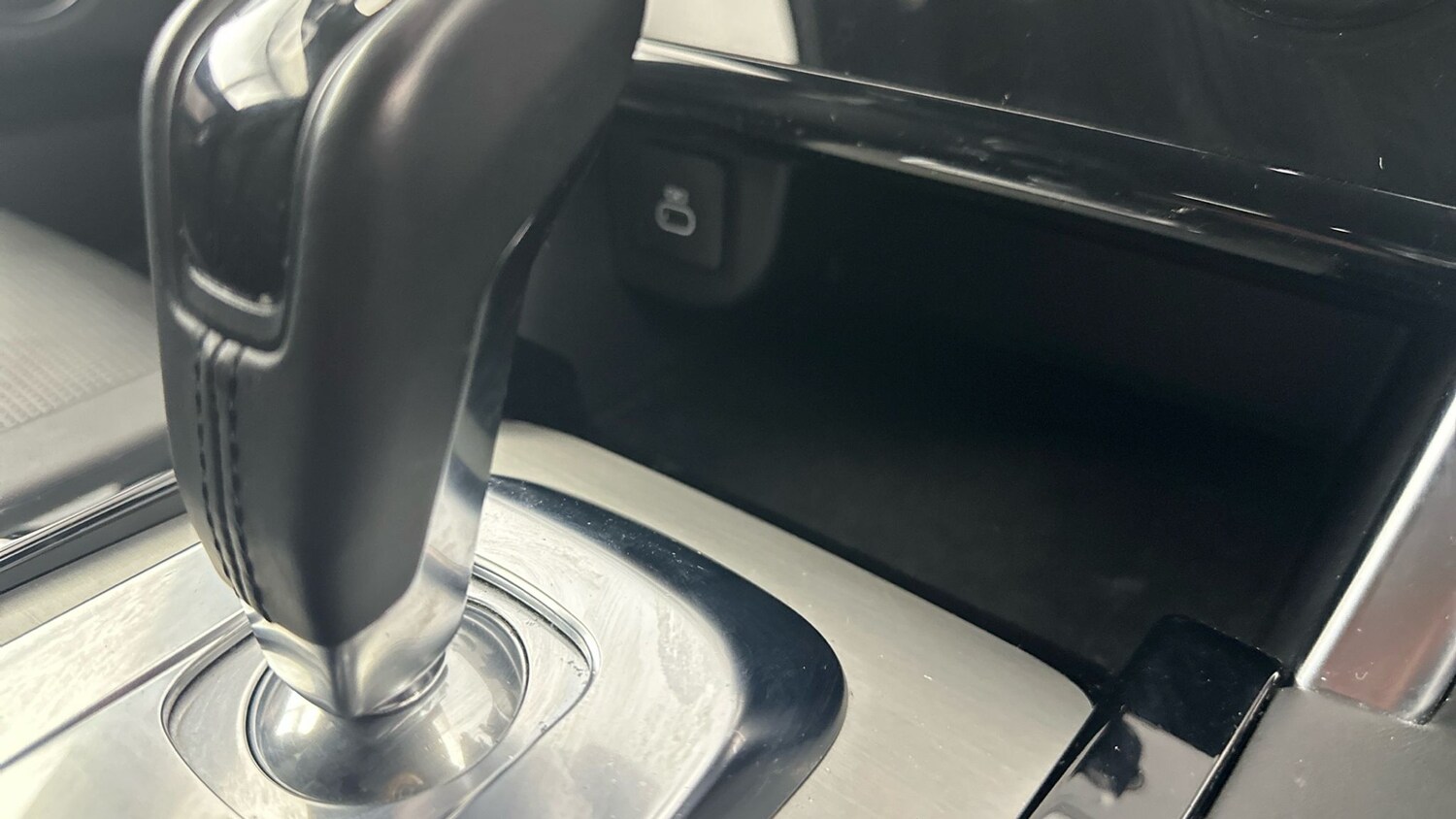 Used Land Rover Discovery Sport 2021 for sale - 77413106: Photo 28