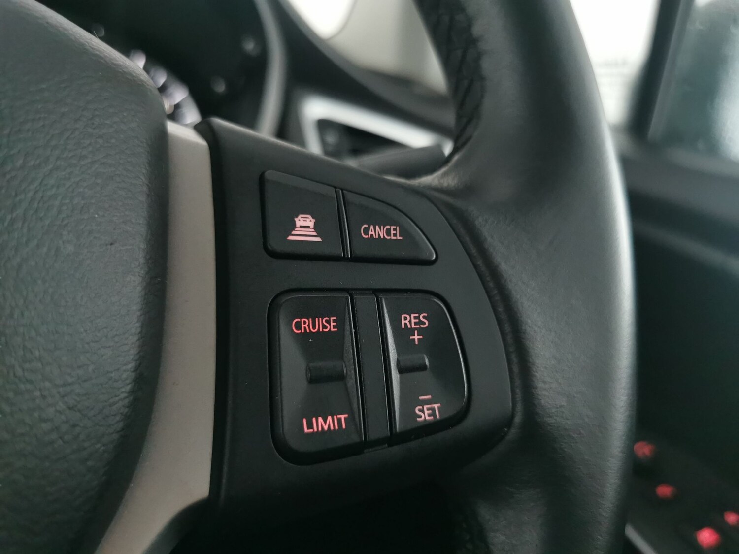 Used Suzuki SX4 S-Cross 2023 for sale - 78051813: Photo 17