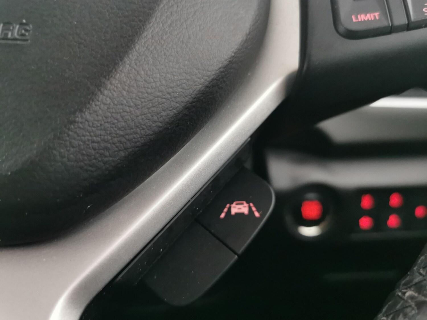 Used Suzuki SX4 S-Cross 2023 for sale - 78051813: Photo 18