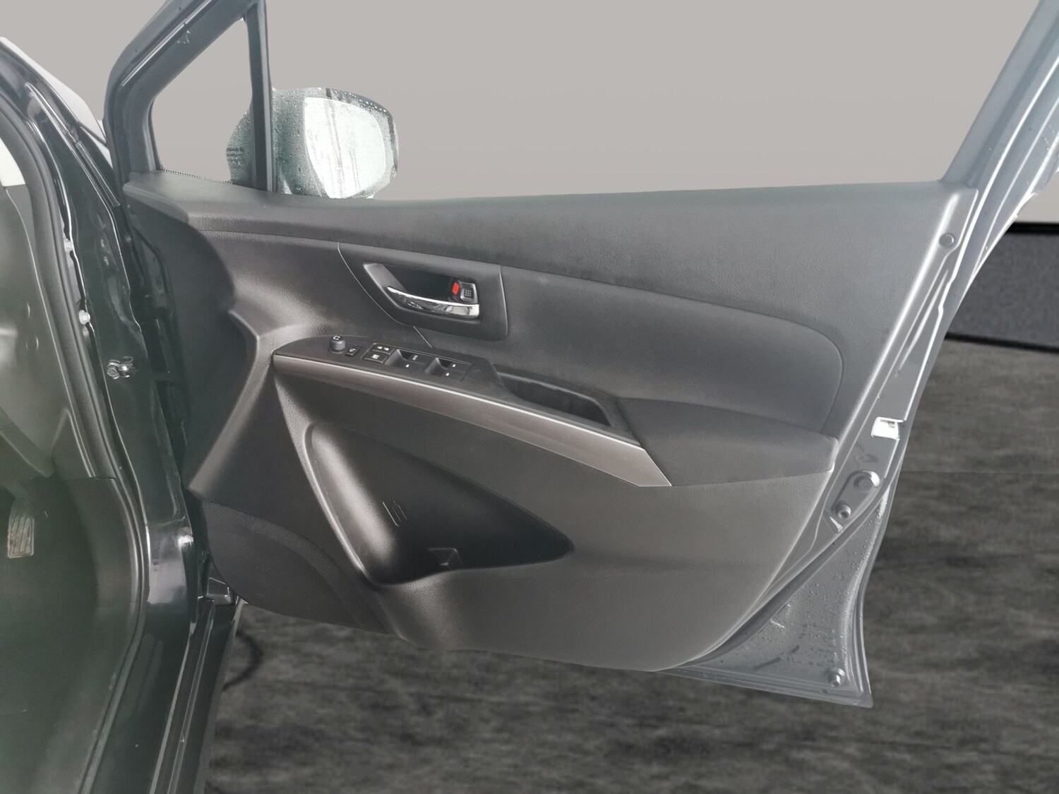 Used Suzuki SX4 S-Cross 2023 for sale - 78051813: Photo 25