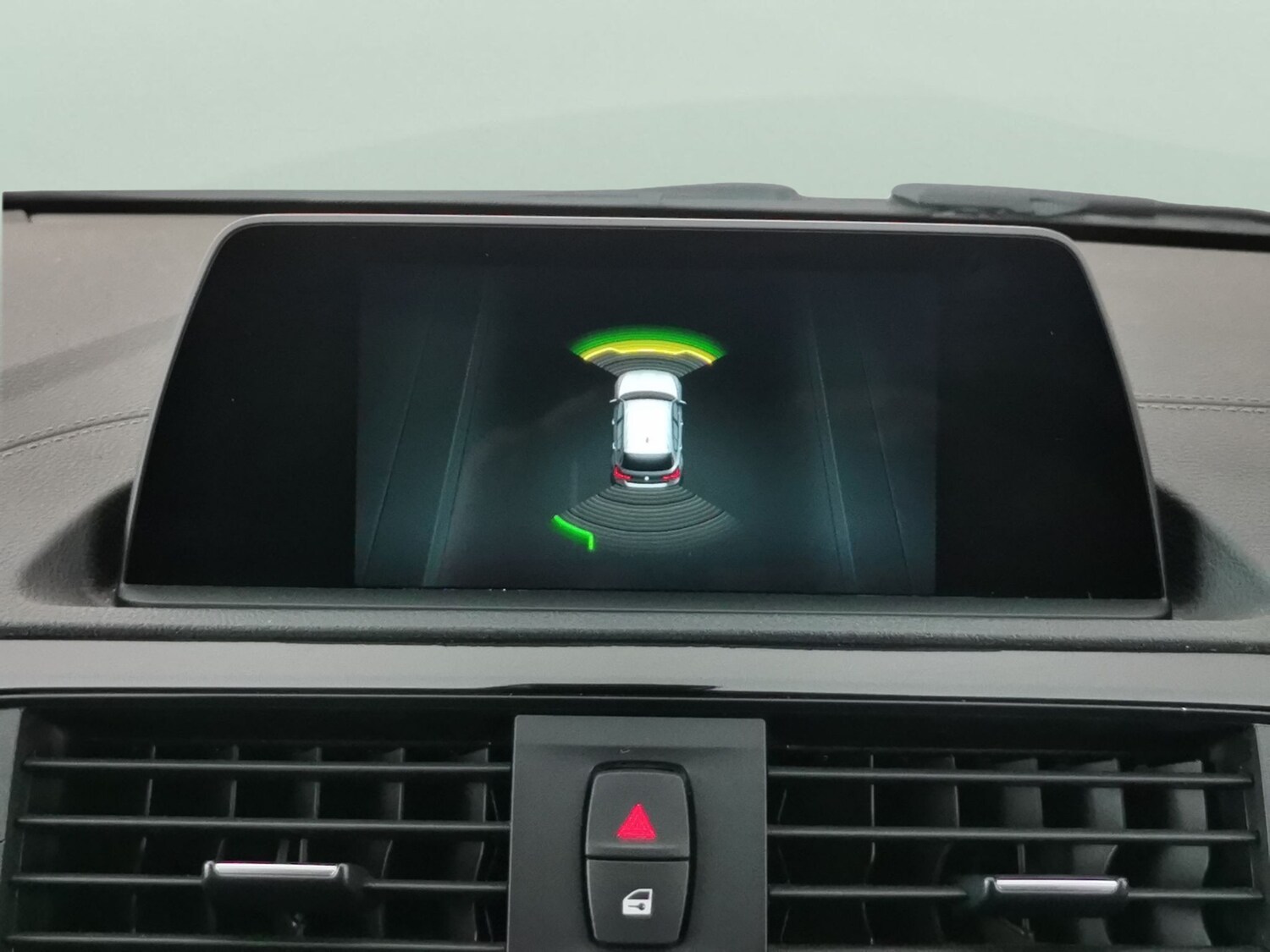 Used BMW 1 Series 2019 for sale - 77347412: Photo 13