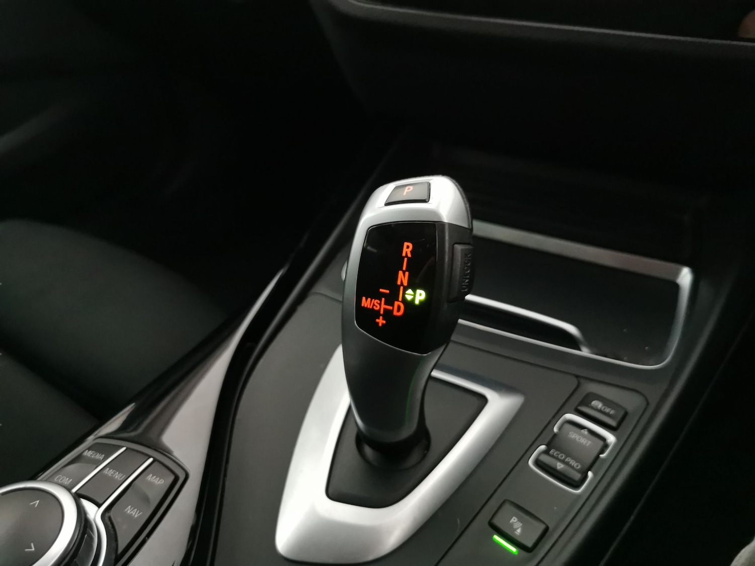 Used BMW 1 Series 2019 for sale - 77347412: Photo 18