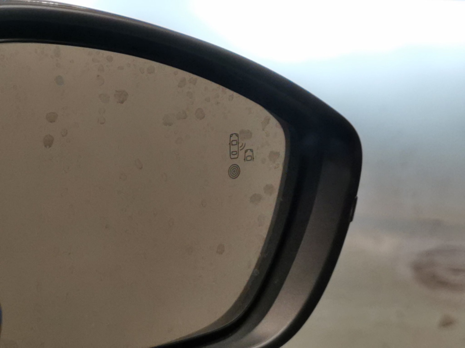 Used Peugeot 2008 2022 for sale - 77988734: Photo 14