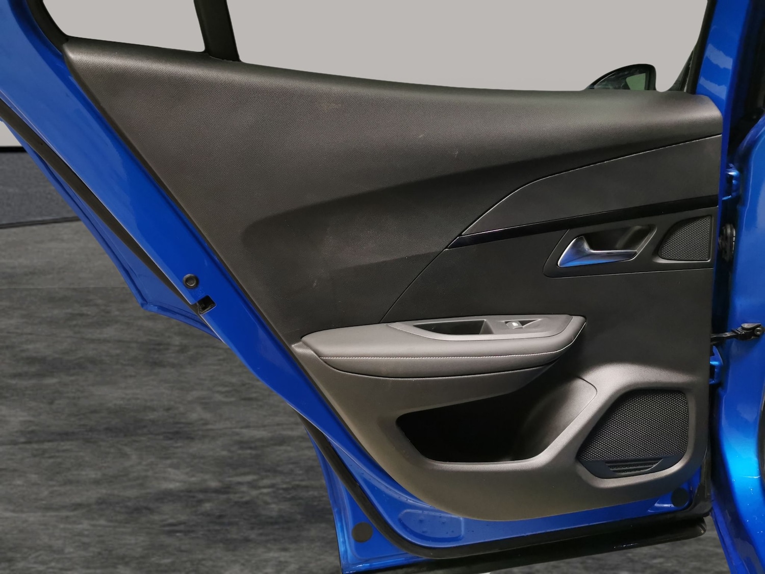 Used Peugeot 2008 2022 for sale - 77988734: Photo 26