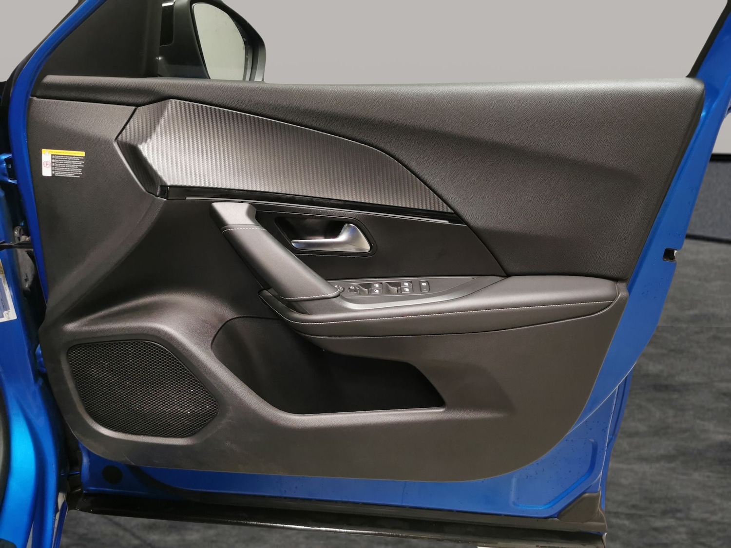 Used Peugeot 2008 2022 for sale - 77988734: Photo 28