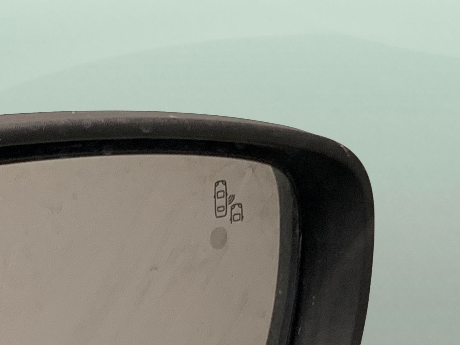 Used Nissan Leaf 2024 for sale - 77043593: Photo 14