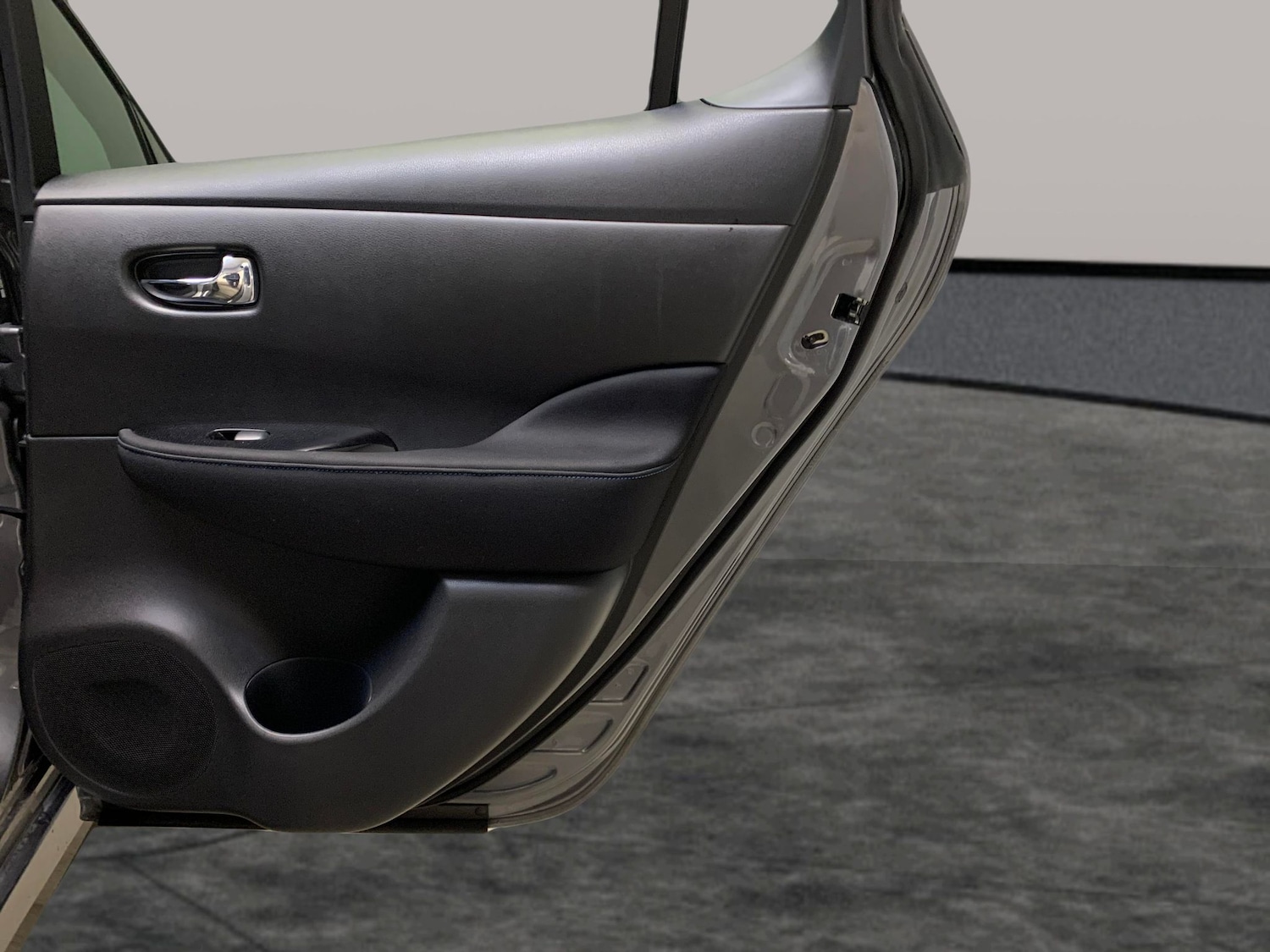 Used Nissan Leaf 2024 for sale - 77043593: Photo 28