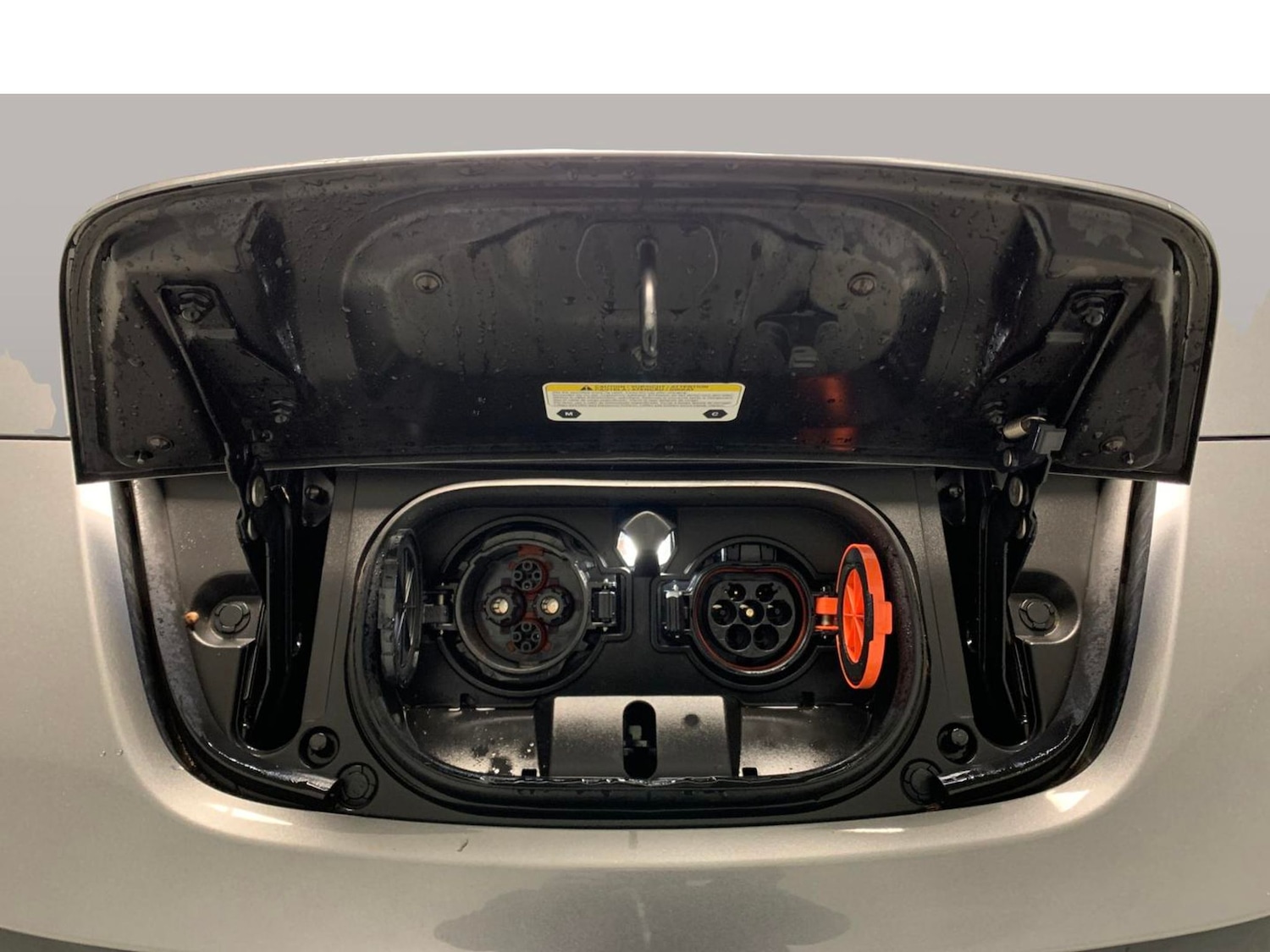 Used Nissan Leaf 2024 for sale - 77043593: Photo 30