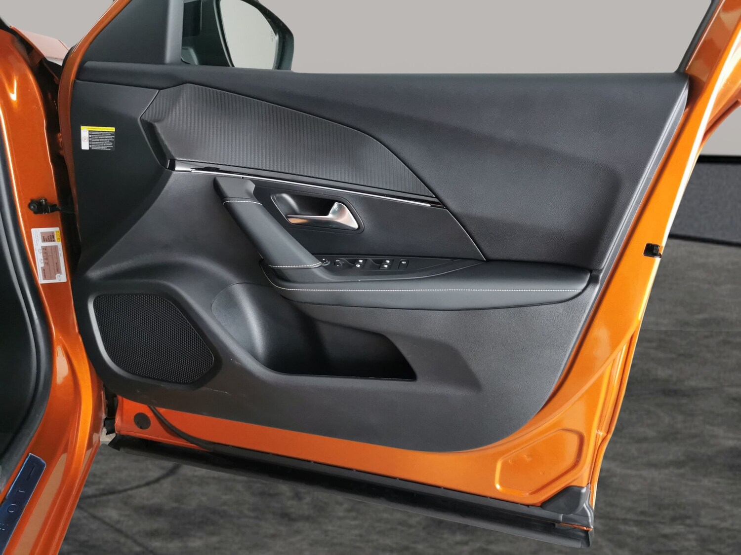 Used Peugeot 2008 2021 for sale - 77347249: Photo 33