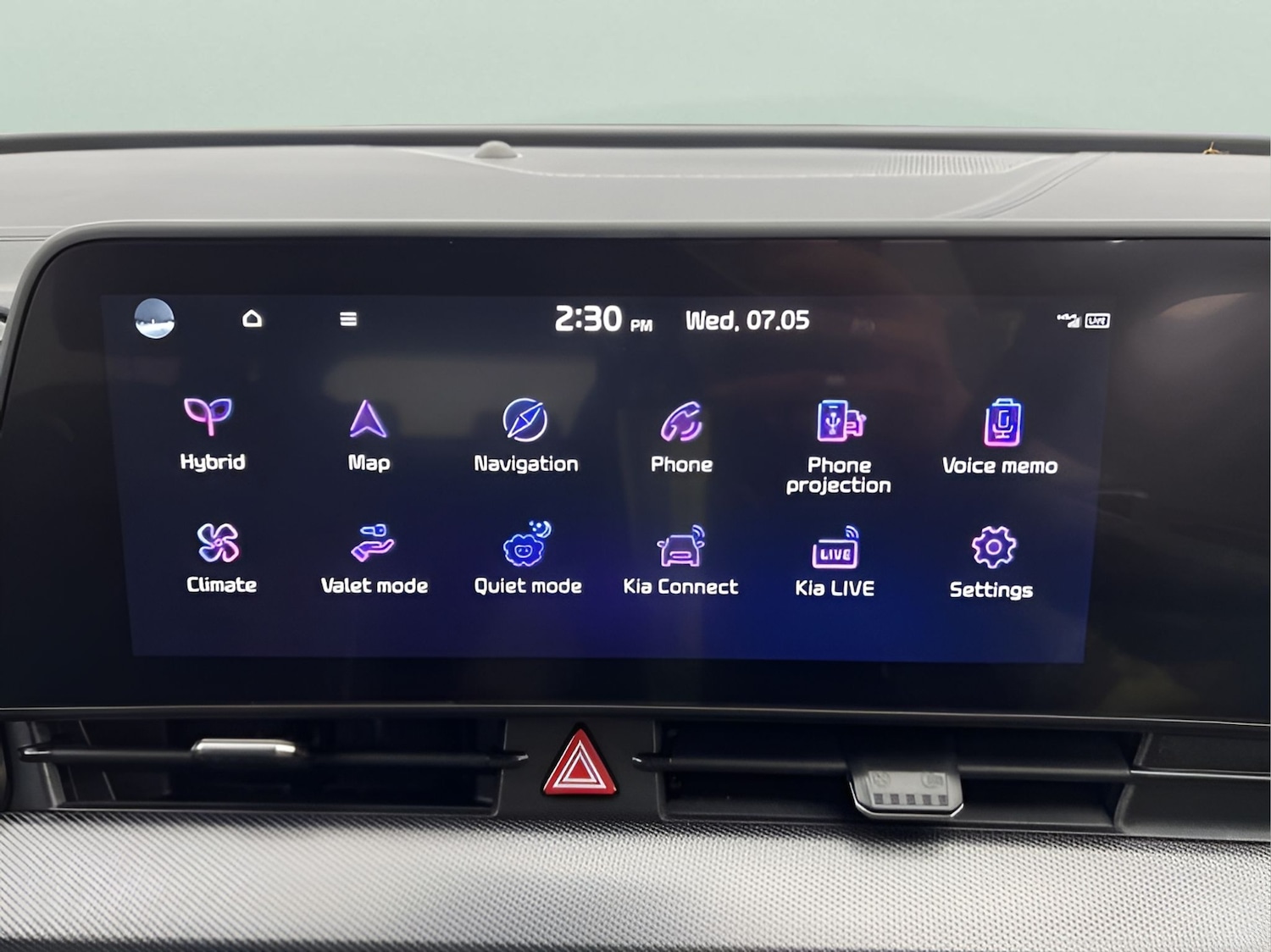 Used Kia Sportage 2022 for sale - 76403046: Photo 15