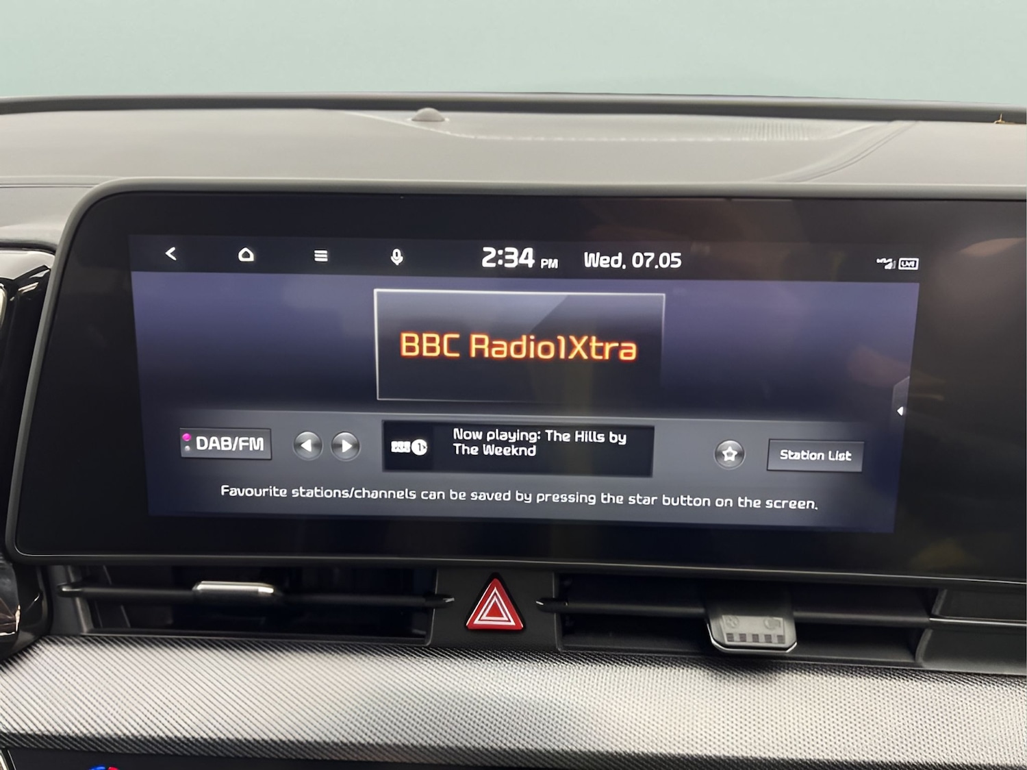 Used Kia Sportage 2022 for sale - 76403046: Photo 23