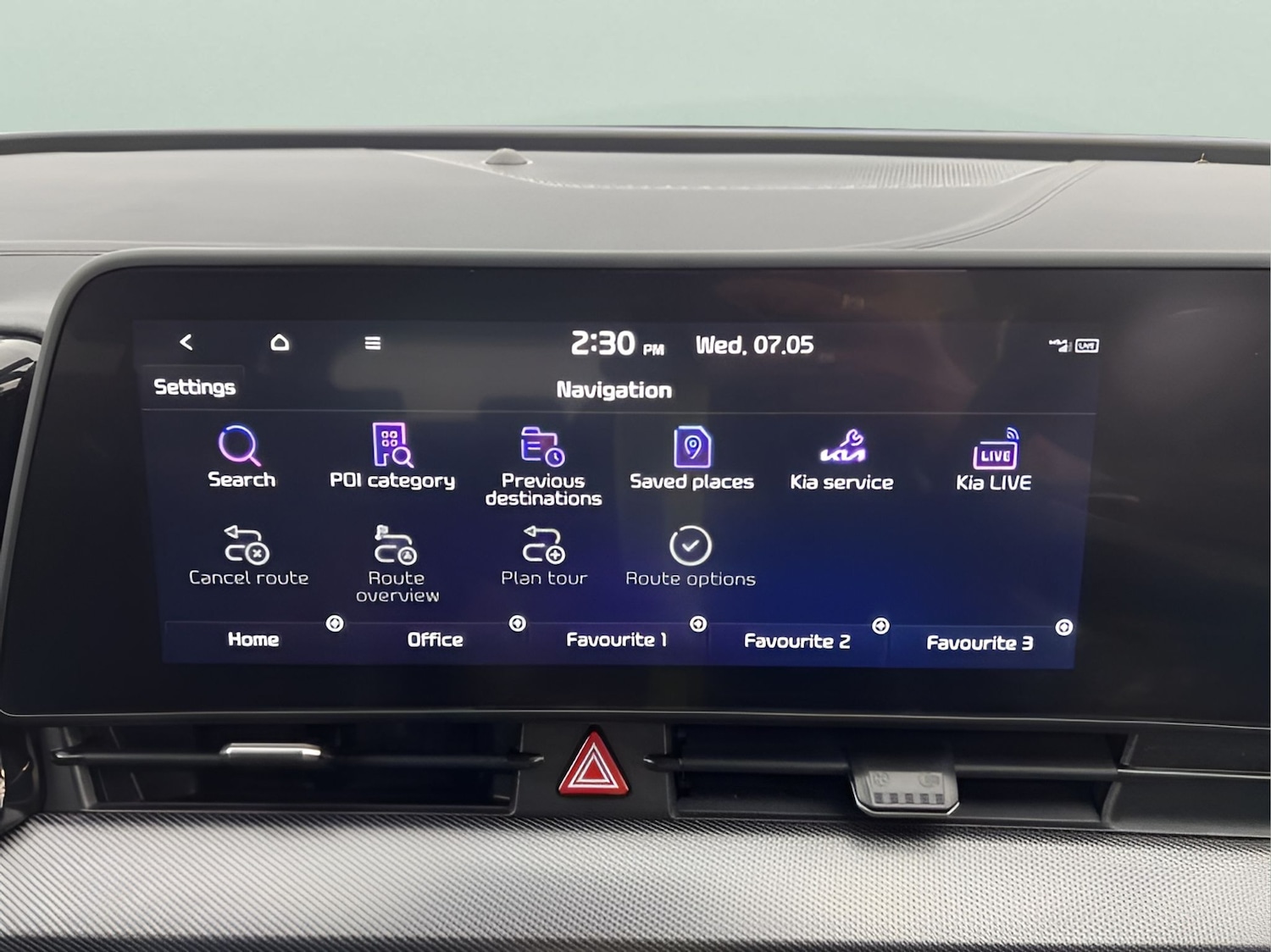 Used Kia Sportage 2022 for sale - 76403046: Photo 32