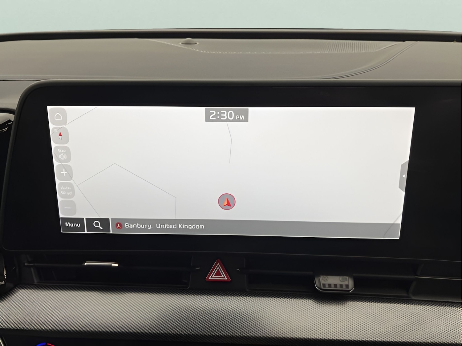 Used Kia Sportage 2022 for sale - 76403046: Photo 36