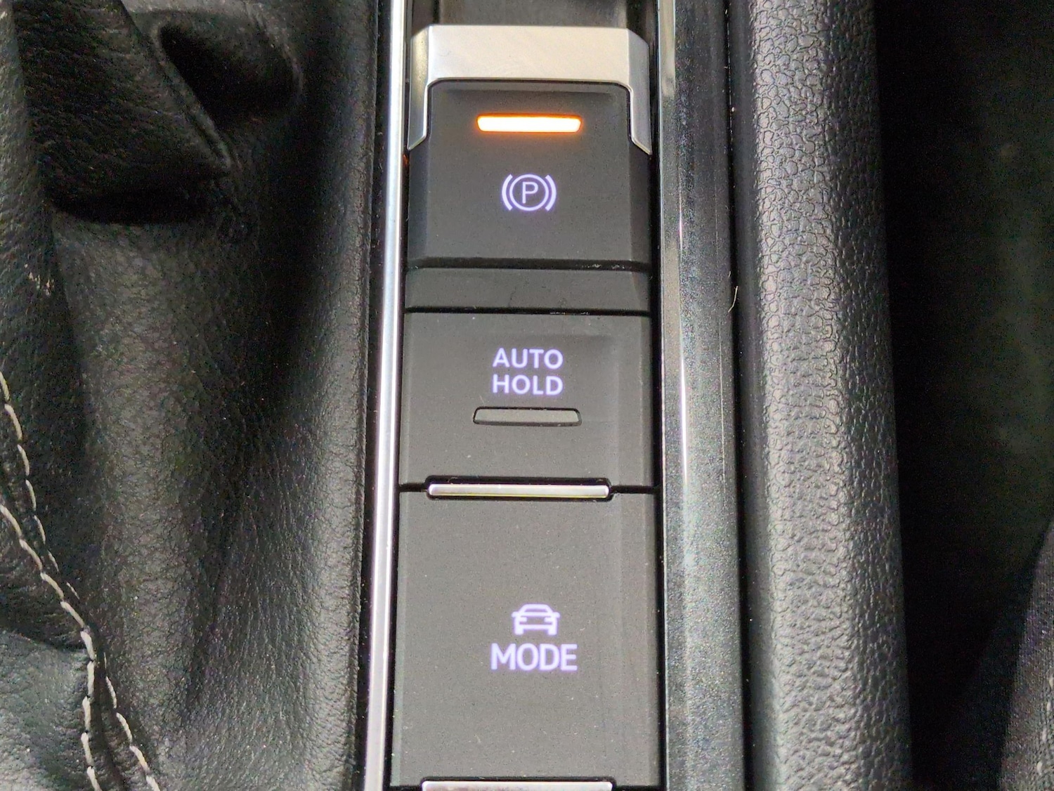 Used Volkswagen Tiguan 2021 for sale - 76169936: Photo 22