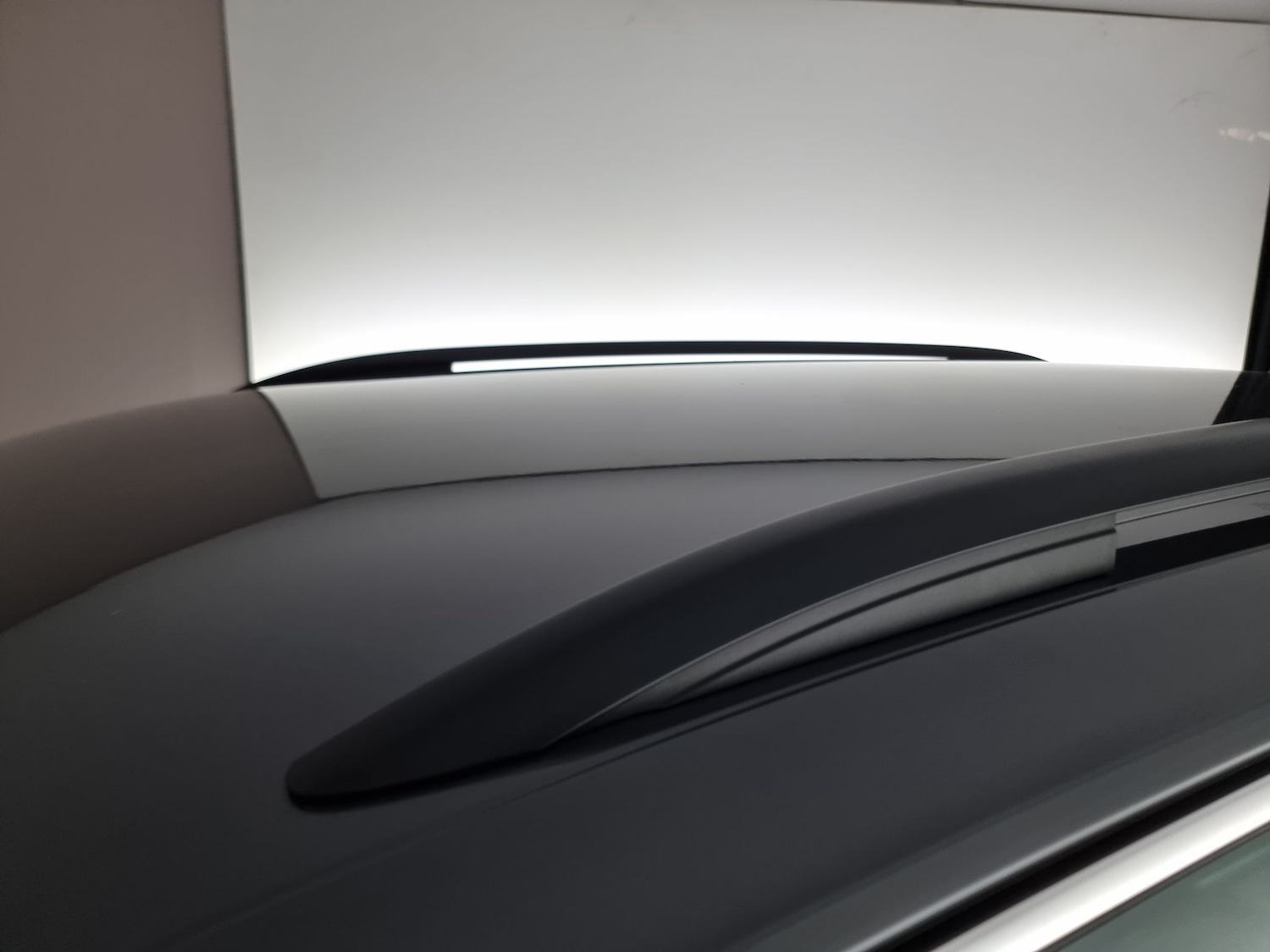 Used Volkswagen Tiguan 2021 for sale - 76169936: Photo 26