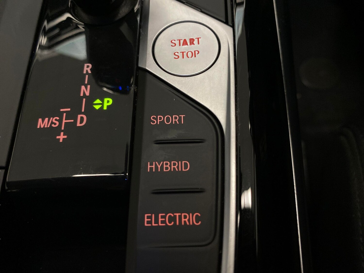 Used BMW 3 Series 2021 for sale - 78207296: Photo 15